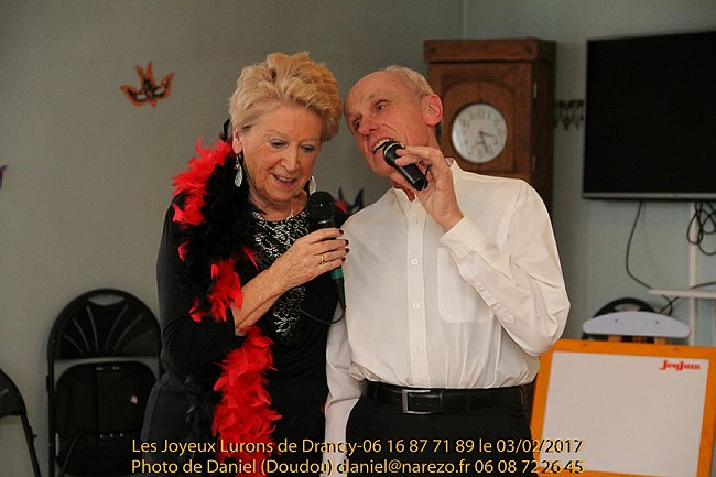 JLD-Narezo Daniel-03.02.2017-258