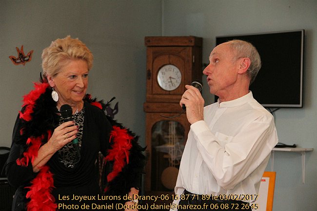 JLD-Narezo Daniel-03.02.2017-259