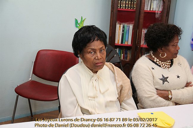 JLD-Narezo Daniel-03.02.2017-026