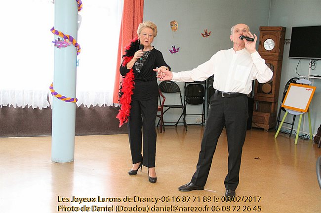 JLD-Narezo Daniel-03.02.2017-269