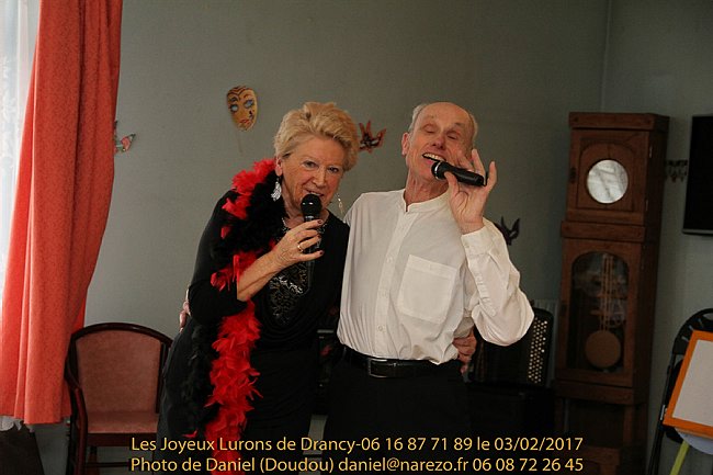 JLD-Narezo Daniel-03.02.2017-261