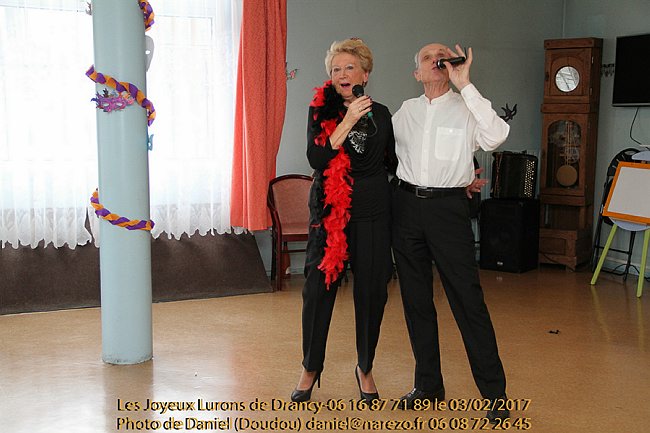 JLD-Narezo Daniel-03.02.2017-262