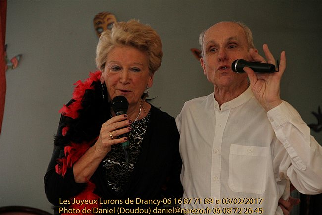 JLD-Narezo Daniel-03.02.2017-263