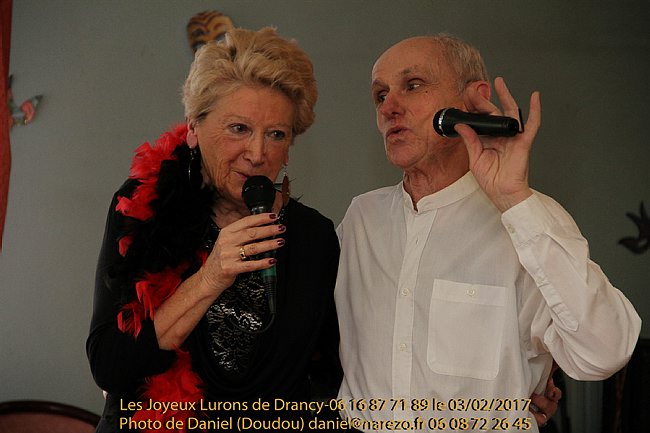 JLD-Narezo Daniel-03.02.2017-264