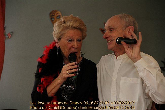 JLD-Narezo Daniel-03.02.2017-266