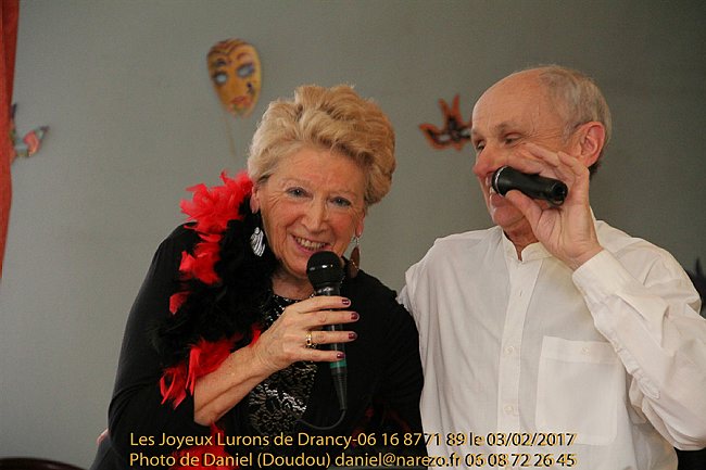 JLD-Narezo Daniel-03.02.2017-267