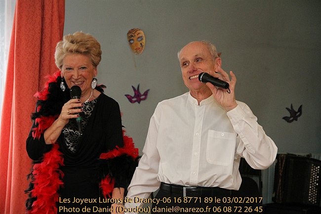 JLD-Narezo Daniel-03.02.2017-268