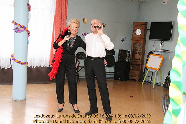 JLD-Narezo Daniel-03.02.2017-271