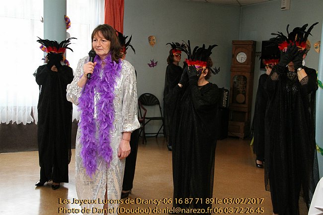 JLD-Narezo Daniel-03.02.2017-273