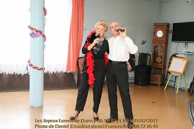 JLD-Narezo Daniel-03.02.2017-270