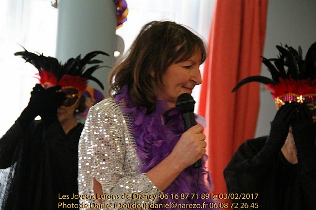 JLD-Narezo Daniel-03.02.2017-276