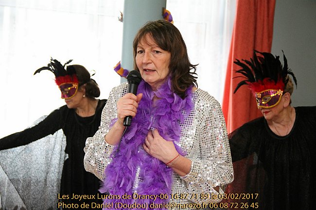 JLD-Narezo Daniel-03.02.2017-277