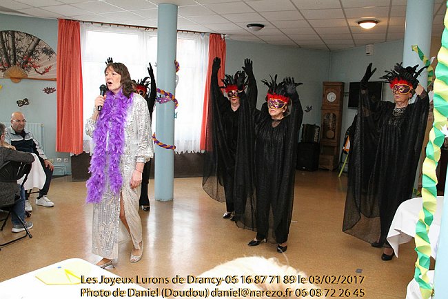 JLD-Narezo Daniel-03.02.2017-278