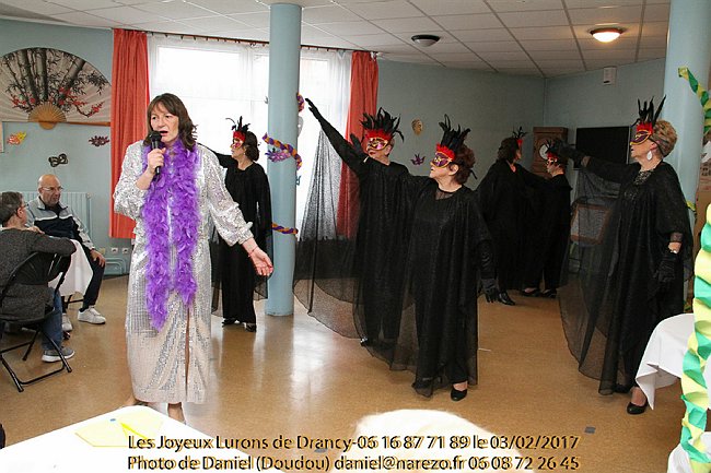 JLD-Narezo Daniel-03.02.2017-279