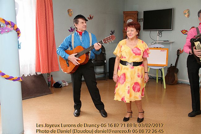 JLD-Narezo Daniel-03.02.2017-028