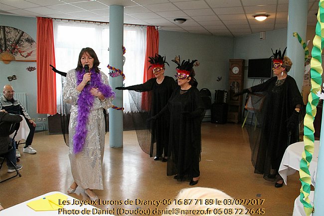 JLD-Narezo Daniel-03.02.2017-281