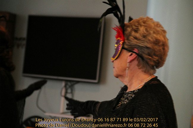 JLD-Narezo Daniel-03.02.2017-283