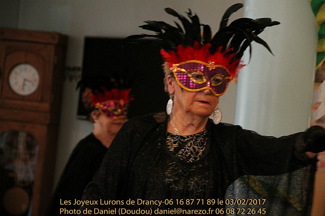 JLD-Narezo Daniel-03.02.2017-284