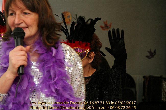 JLD-Narezo Daniel-03.02.2017-285