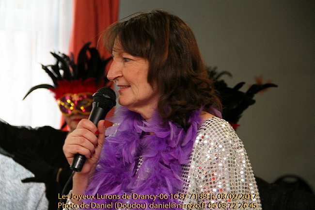 JLD-Narezo Daniel-03.02.2017-286