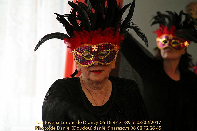 JLD-Narezo Daniel-03.02.2017-287