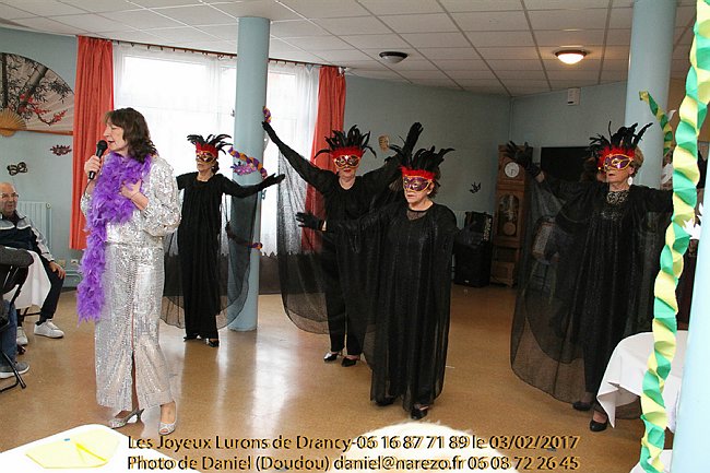 JLD-Narezo Daniel-03.02.2017-280