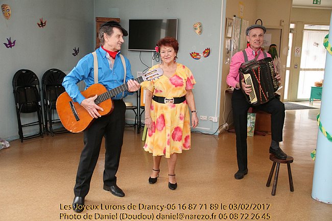 JLD-Narezo Daniel-03.02.2017-029