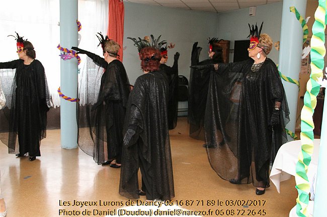 JLD-Narezo Daniel-03.02.2017-292