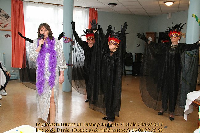 JLD-Narezo Daniel-03.02.2017-293