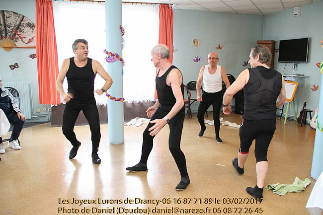 JLD-Narezo Daniel-03.02.2017-295