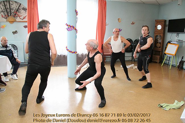 JLD-Narezo Daniel-03.02.2017-297