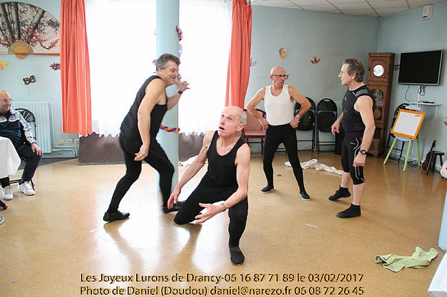 JLD-Narezo Daniel-03.02.2017-298