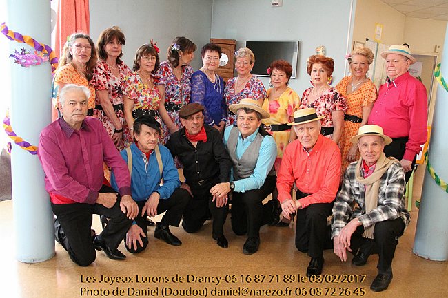 JLD-Narezo Daniel-03.02.2017-003