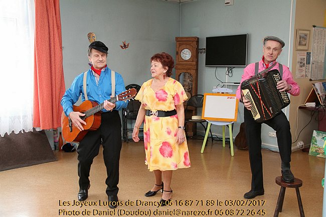 JLD-Narezo Daniel-03.02.2017-036