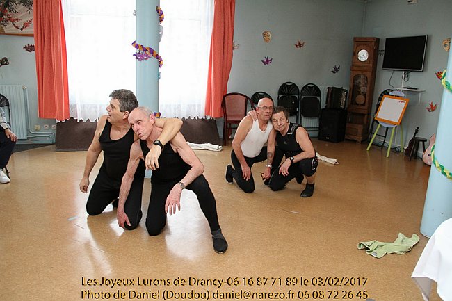 JLD-Narezo Daniel-03.02.2017-301