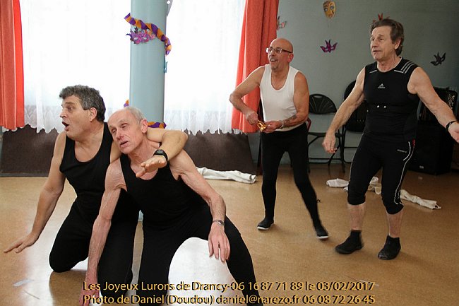 JLD-Narezo Daniel-03.02.2017-303