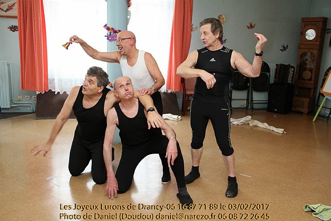 JLD-Narezo Daniel-03.02.2017-308