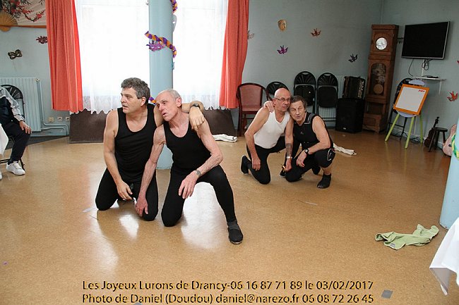 JLD-Narezo Daniel-03.02.2017-300