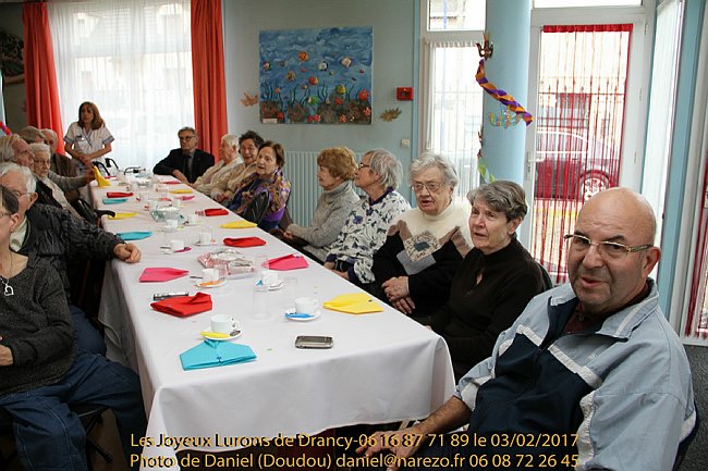 JLD-Narezo Daniel-03.02.2017-031