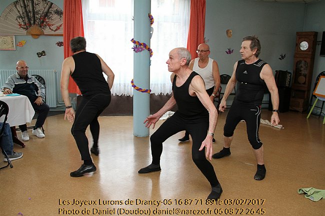 JLD-Narezo Daniel-03.02.2017-311