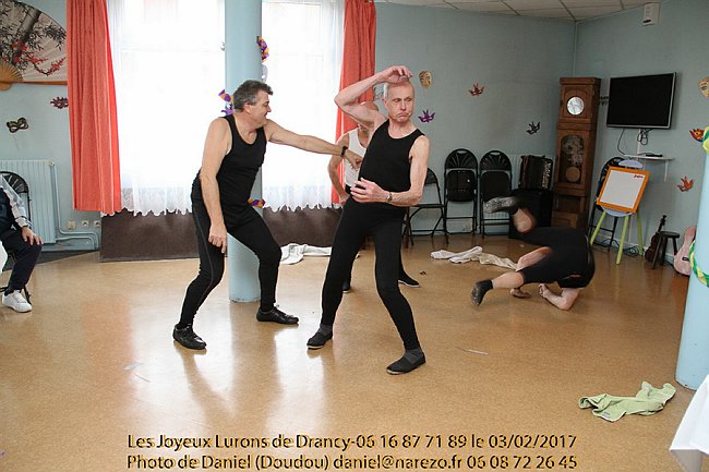 JLD-Narezo Daniel-03.02.2017-312