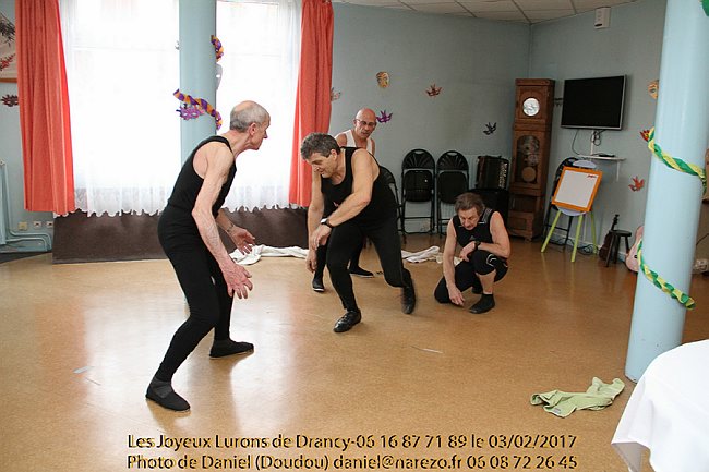 JLD-Narezo Daniel-03.02.2017-313