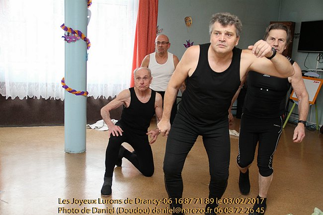 JLD-Narezo Daniel-03.02.2017-317