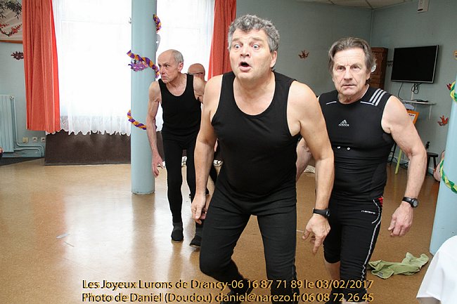 JLD-Narezo Daniel-03.02.2017-318