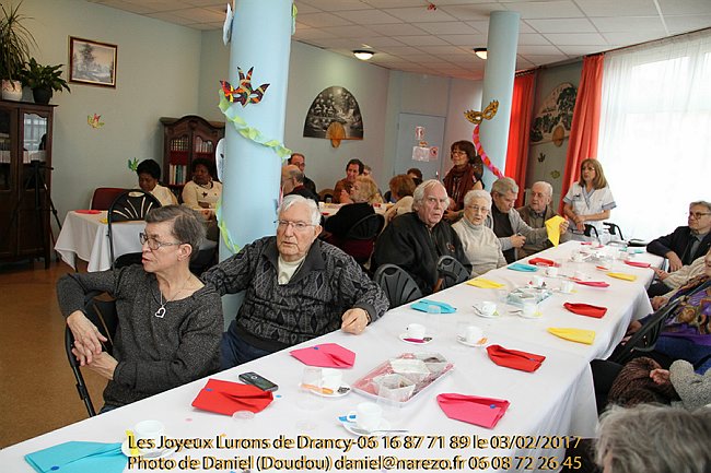 JLD-Narezo Daniel-03.02.2017-032