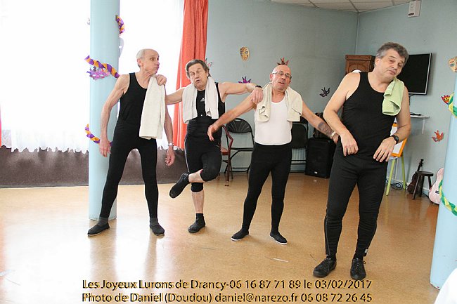 JLD-Narezo Daniel-03.02.2017-328