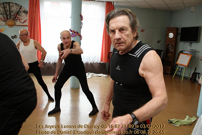 JLD-Narezo Daniel-03.02.2017-321