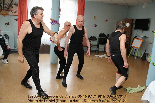 JLD-Narezo Daniel-03.02.2017-324