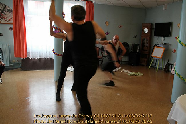 JLD-Narezo Daniel-03.02.2017-325