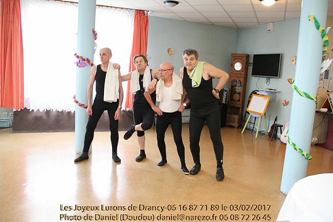 JLD-Narezo Daniel-03.02.2017-326